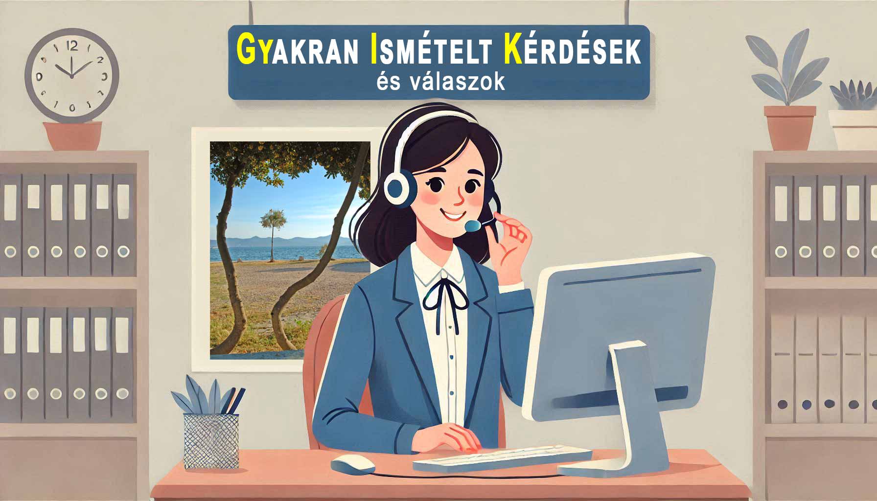 GY.I.K.