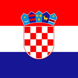 Hrvatski