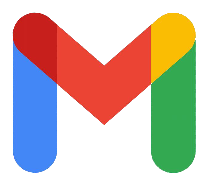 Gmail beállítása