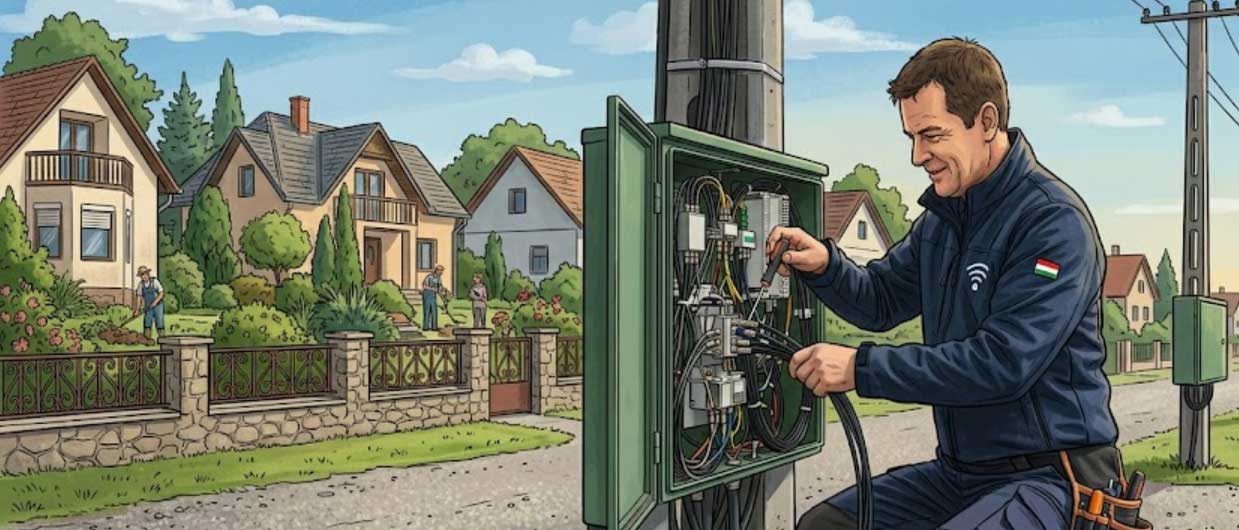 Rendkívüli karbantartás